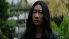 Kung Fu - Season 03 Episode 11